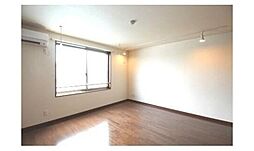 グレイスヒルズ成城 2階ワンルームのリビング/ダイニング