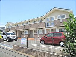 小田急小田原線 相模大野駅 バス13分 水道路下車 徒歩1分