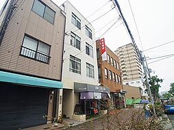 月見山駅 5.8万円