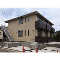 神奈川県横浜市緑区長津田みなみ台５丁目（賃貸アパート1LDK・1階・32.86㎡） その15