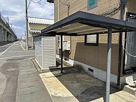 グランシード津志田　Ａ 103 ｜ 岩手県盛岡市津志田西２丁目9-27（賃貸アパート1LDK・1階・35.00㎡） その18