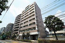 カンパニュラ 308