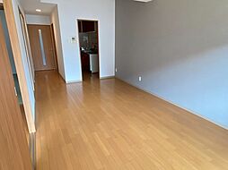 南海高野線 三日市町駅 徒歩8分の賃貸マンション 2階3LDKのリビング/ダイニング