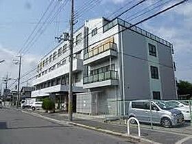 メゾンラフィネ  ｜ 大阪府堺市北区大豆塚町１丁（賃貸アパート1R・1階・24.98㎡） その18