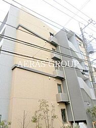 イルミナーレ学大