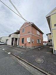 ホワイトペルテＣ