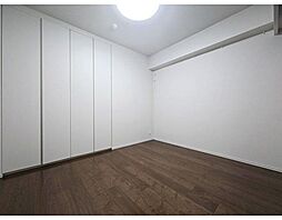 ザ・パークハウス上目黒ピアース 2階2LDKのリビング/ダイニング