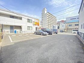 サンクランツ 202 ｜ 宮城県仙台市青葉区木町通２丁目2-56（賃貸アパート1K・2階・26.00㎡） その5