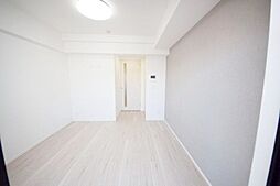 東急大井町線 大井町駅 徒歩9分の賃貸マンション 2階1Kのリビング/ダイニング