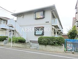 葛西駅 7.0万円