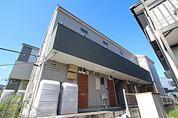 星川駅 4.2万円