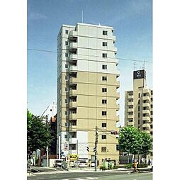 ガラ・ステージ大山