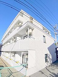 アーバンハイム寿