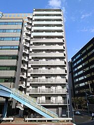 オリゼー茅場町 1302