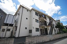 小篠マンション