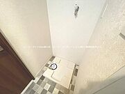 部屋画像_その他