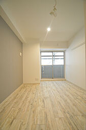 Osaka Metro谷町線 千林大宮駅 徒歩3分の賃貸マンション