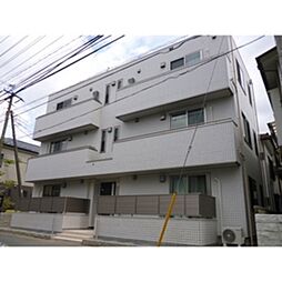 ホームズ でお部屋探し プランドール 1階 102 1dk 賃料7 3万円 28 賃貸マンション住宅情報 物件番号 取扱い不動産会社 タイセイ ハウジー 西船橋営業所