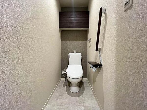 シャーメゾン　グランシャンテ別府