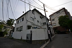 テレビ朝日の郵便番号 Navitime