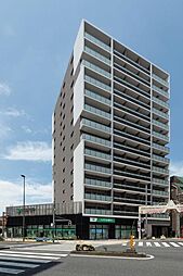 パークアクシス成増二丁目 806