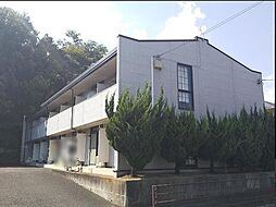 🉐敷金礼金0円！🉐小田急江ノ島線 大和駅 徒歩21分