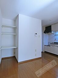 南海和歌山港線 和歌山港駅 徒歩20分の賃貸アパート