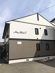 🉐敷金礼金0円！🉐アルハート