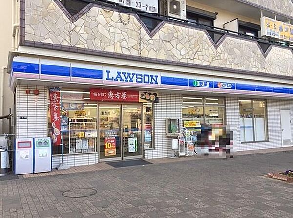 セジュール藤貴 ｜大阪府羽曳野市島泉１丁目(賃貸アパート1LDK・1階・52.37㎡)の写真 その18