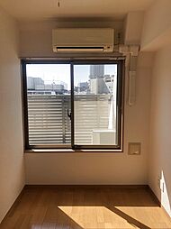 SIN-City王子 9階1LDKのリビング/ダイニング