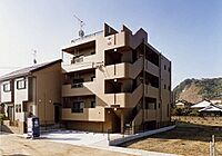鹿児島県鹿児島市薬師2丁目：物件画像／ユーミーネット　ユーミーコーポレーション株式会社