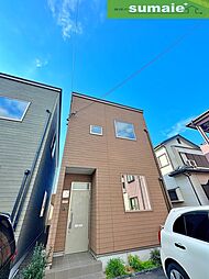 南海線 紀ノ川駅 徒歩17分の賃貸一戸建て