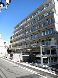 東京メトロ東西線 行徳駅 徒歩2分