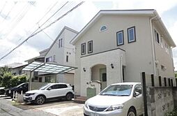 北大宮駅 23.0万円