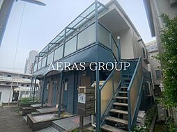 サンライズハイム