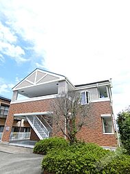 ベレッツァ・カーサ