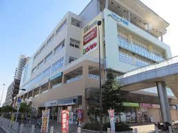 画像26:コノミヤ和泉府中店 794m