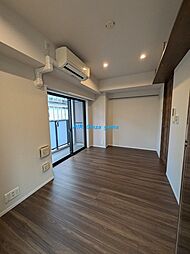 カーサスプレンディッド麹町 502 5階1Kのリビング/ダイニング