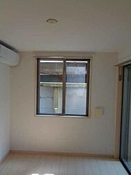 JR山手線 大崎駅 徒歩7分の賃貸アパート 1階ワンルームのリビング/ダイニング