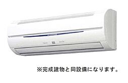 内装