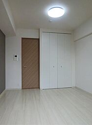 フェニックス池袋参番館 3階1Kのリビング/ダイニング