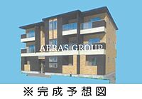 埼玉県さいたま市西区三橋6丁目97-18：物件画像／アエラス大宮店 （株式会社アエラス）