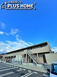 D-room西小二里II