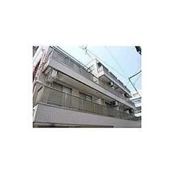 エクセルハナブサ