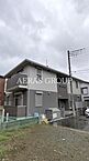 埼玉県ふじみ野市福岡武蔵野7-2：物件画像／アエラス所沢店 （株式会社アエラス）