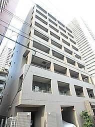 アベニュー白河 405