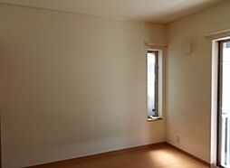 フレグラント　ガーデン 1階1Kのリビング/ダイニング