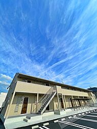 南海和歌山港線 和歌山港駅 徒歩33分の賃貸アパート