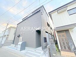 カインドネス町田