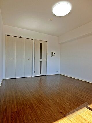 プロスペクト美章園_内装_0